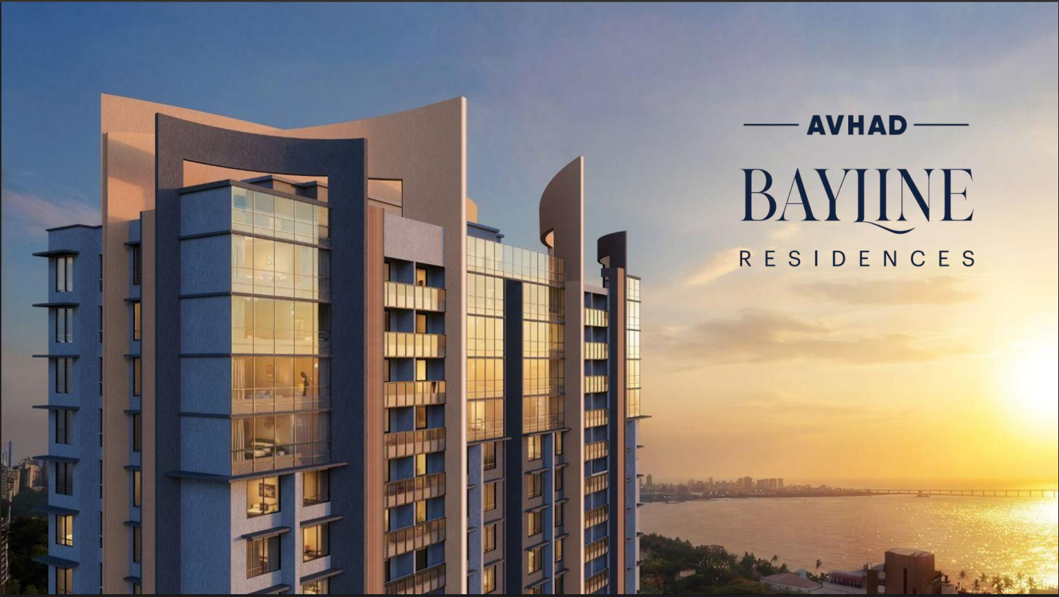 Bayline-Brochure-2-pdf-04-16-2026_05_15_PM